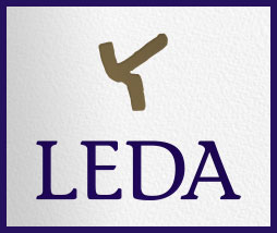 Bodegas Leda