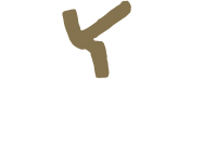 leda_logo_test